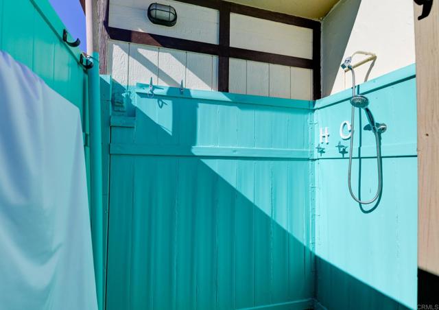 Detail Gallery Image 14 of 28 For 4666 Shoshoni Ave, San Diego,  CA 92117 - 3 Beds | 1 Baths