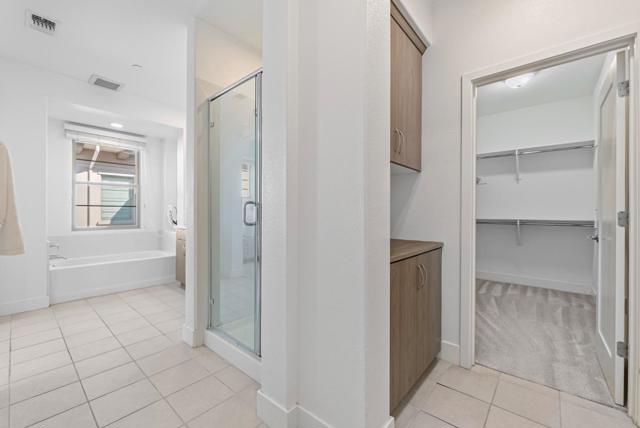 MLS #ML82027265 image #24