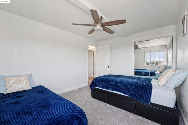 17324 Ehle St, Castro Valley CA: https://media.crmls.org/mediaz/a8c2b964-e6b0-4abd-8d07-d76ad1ec11a8.jpg