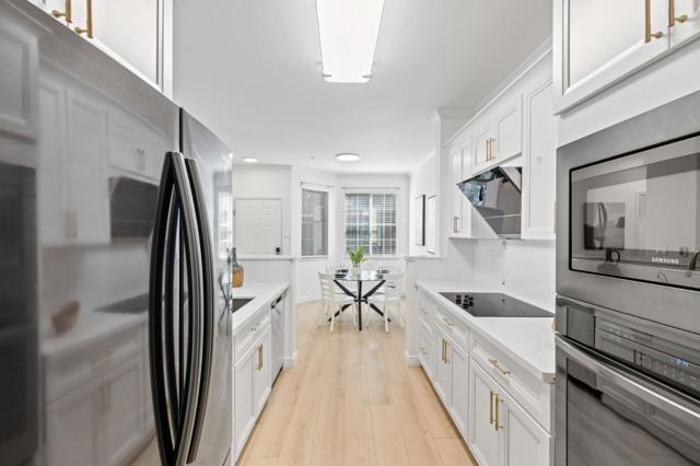 250 Santa Fe Terrace, Sunnyvale CA: https://media.crmls.org/mediaz/a8c2ce4a-faa6-4a89-b6a0-ef11c3368fd2.jpg