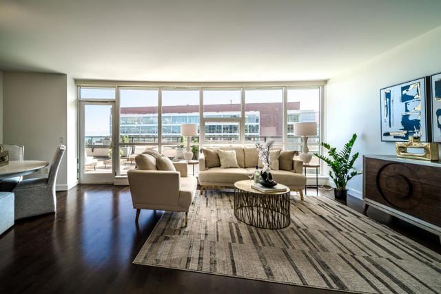 330 Mission Bay Boulevard, San Francisco CA: https://media.crmls.org/mediaz/a8c2eb8b-7e57-463d-9ba2-ab374af94176.jpg