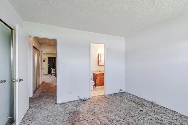 1625 Mount Herman Drive, San Jose CA: https://media.crmls.org/mediaz/a8c30b90-1ace-485f-bfba-53cb23715ffa.jpg