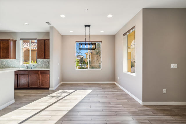 Image 11 of 57 For 80025 Silver Sage Lane