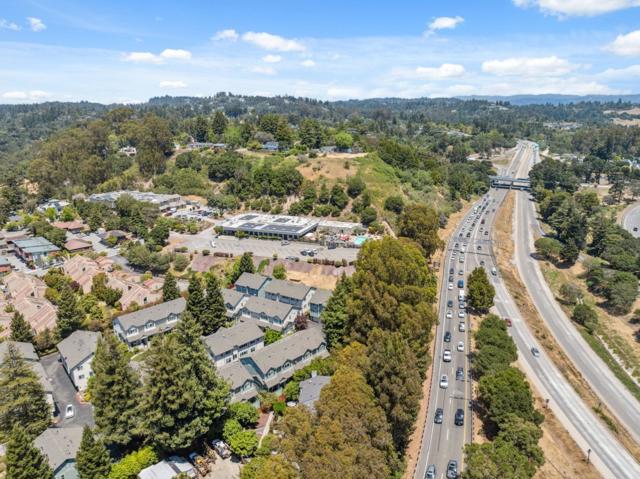 113 Claremont Terrace, Santa Cruz CA: https://media.crmls.org/mediaz/a8c328fe-9800-4d81-a526-9a98a2801798.jpg