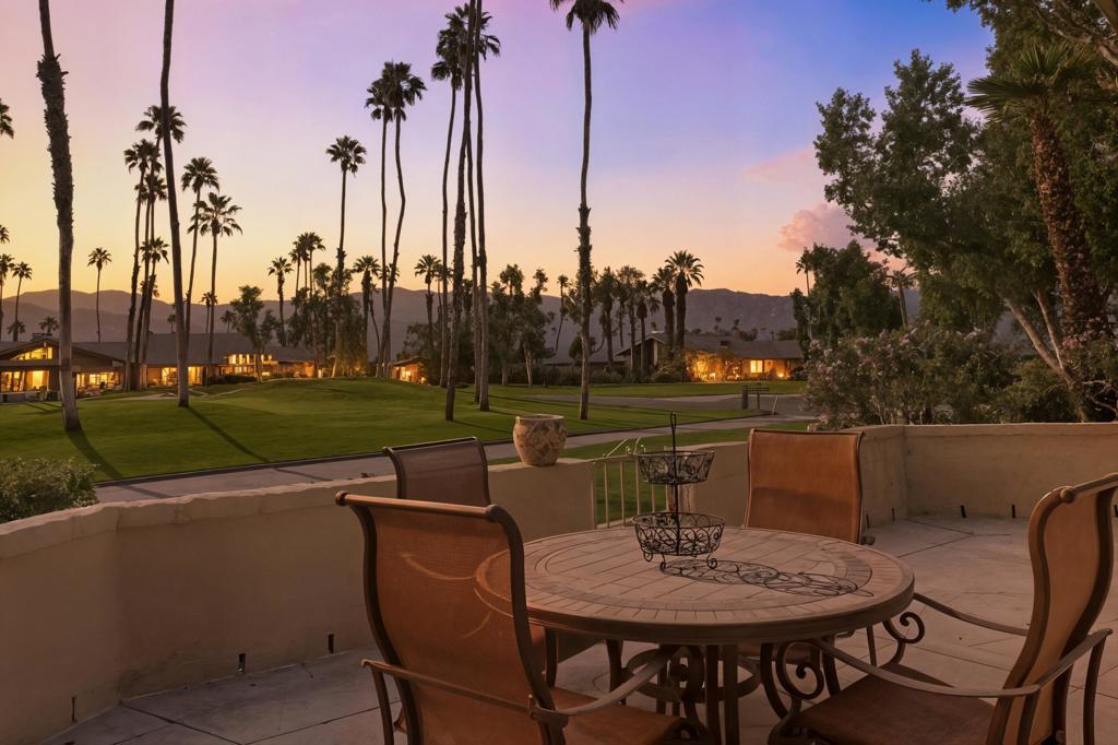 MLS #219138858DA image #40