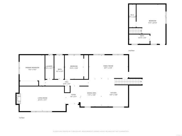 Detail Gallery Image 43 of 43 For 1019 Torole Cir, Vista,  CA 92084 - 3 Beds | 2 Baths