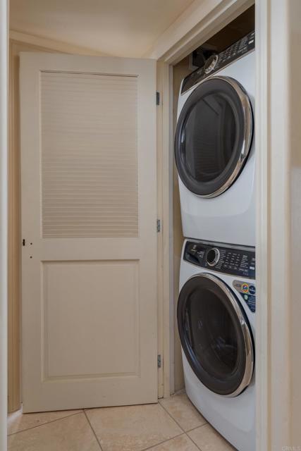 Detail Gallery Image 32 of 73 For 600 N the Strand #44,  Oceanside,  CA 92054 - 2 Beds | 2 Baths