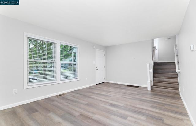 Image 11 of 22 For 105 Hermosa Ave