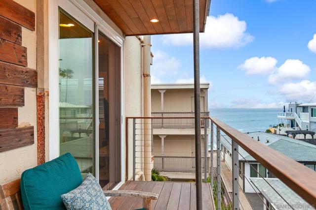 4848 Bermuda Ave, San Diego CA: https://media.crmls.org/mediaz/a8c37318-6a9f-4c64-aa51-1481edfa957d.jpg