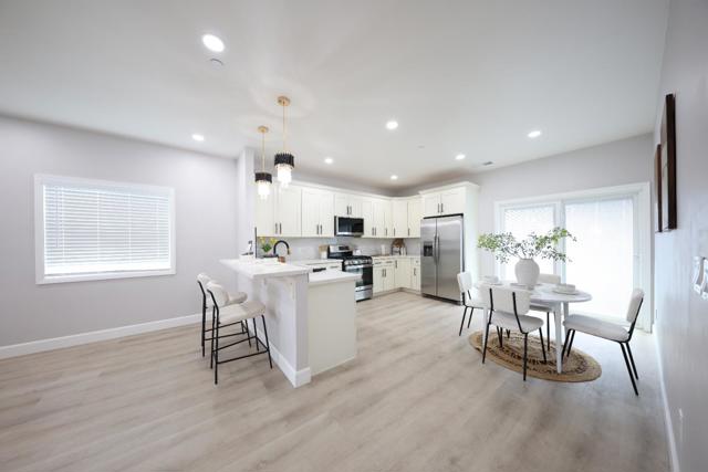 1787 Laguna Street, Seaside CA: https://media.crmls.org/mediaz/a8c37d61-bbd5-403e-9ccc-7669ae1501c4.jpg