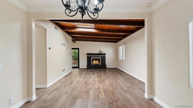 7355 Jamacha Rd, San Diego CA: https://media.crmls.org/mediaz/a8c37e55-9060-4a70-bc5c-cb066de149a0.jpg