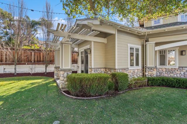 Image 78 of 96 For 117 Panorama Way