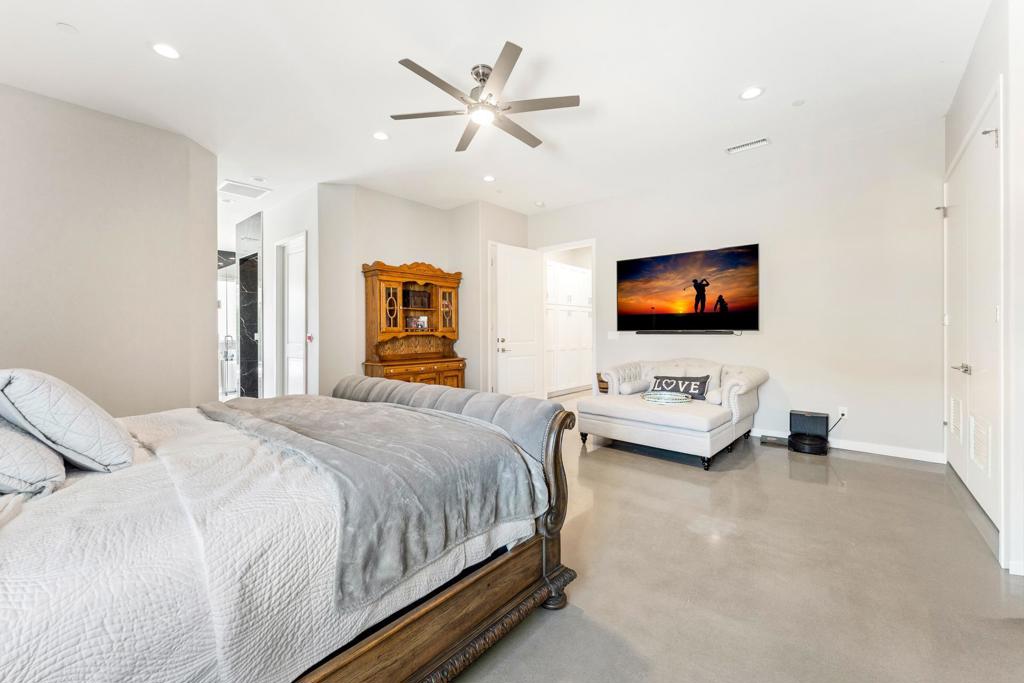 MLS #219138085DA image #35