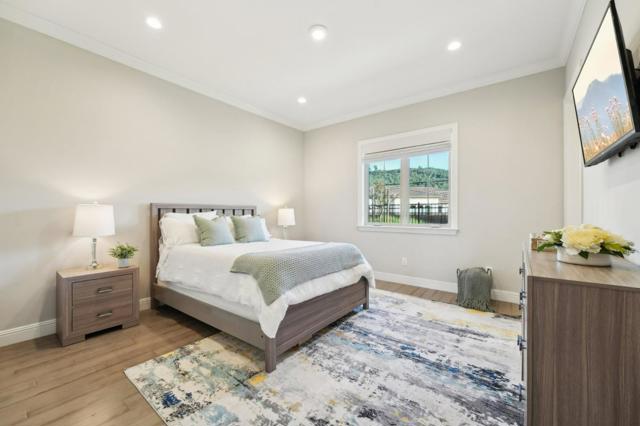 18735 Corte Paterna, Morgan Hill CA: https://media.crmls.org/mediaz/a8c3d6b6-cfb7-453e-ac71-b6e52bbfaead.jpg