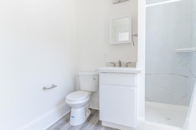 106 N 5th Street, San Jose CA: https://media.crmls.org/mediaz/a8c3d79b-617f-4c1b-8f21-66e8fa5a3e52.jpg