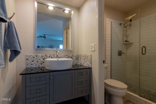Detail Gallery Image 5 of 31 For 447 Corvette St, Port Hueneme,  CA 93041 - 3 Beds | 2 Baths