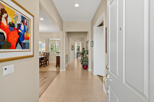 80610 Prestwick Place, Indio CA: https://media.crmls.org/mediaz/a8c3e1cc-84c3-4a12-b135-3700f7d65d32.jpg