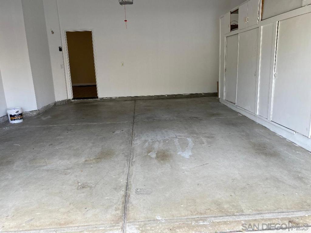 9318 Galvin Ave - photo 20