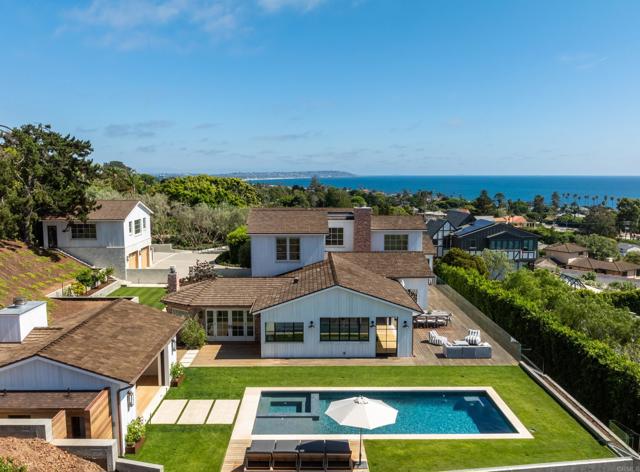 Front Image Thumbnail for CRNDP2507634