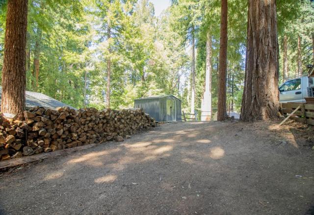 1785 Lakeside Drive, Felton CA: https://media.crmls.org/mediaz/a8c3fc8f-ddf4-4cd1-a33d-ac27f6619fd9.jpg