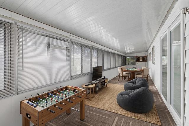 Detail Gallery Image 33 of 44 For 7467 Mission Gorge Rd Spc 10,  Santee,  CA 92071 - 2 Beds | 2 Baths