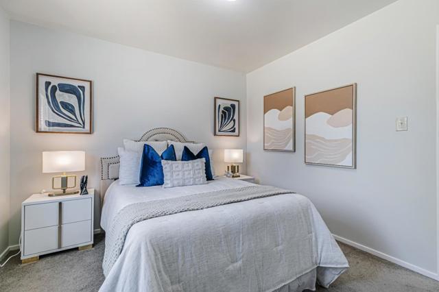 2169 Bohannon Drive, Santa Clara CA: https://media.crmls.org/mediaz/a8c3ff0c-05a8-4df2-852b-fba34ac765a3.jpg