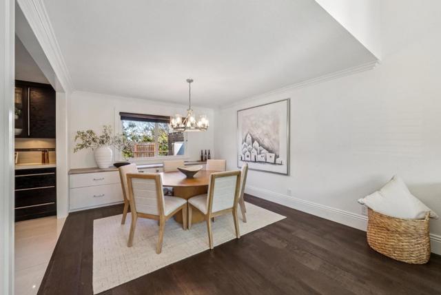 Image 18 of 101 For 1467 Nesbit Court