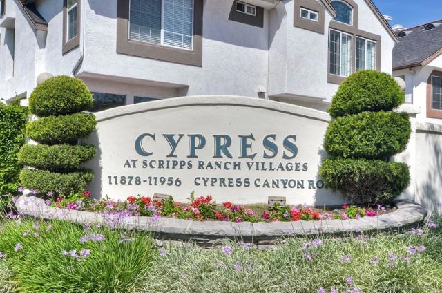 11898 Cypress Canyon Rd, San Diego CA: https://media.crmls.org/mediaz/a8c437ef-d95d-43b8-979e-03be582851eb.jpg
