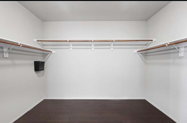 Image 17 of 36 For 41190 Corte Alto Collina