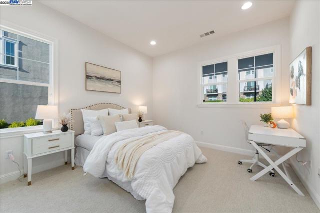 4206 Sunset View Dr, Dublin CA: https://media.crmls.org/mediaz/a8c4572b-b45c-4aa3-9777-8e71da688b5a.jpg
