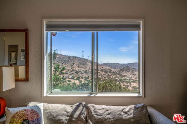 1794 Rebel Road, Acton CA: https://media.crmls.org/mediaz/a8c46fa4-1500-45fb-b0f7-03d1c71cd98a.jpg