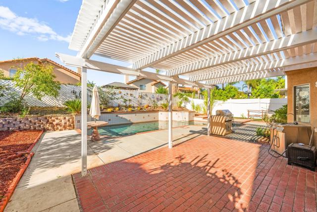 Detail Gallery Image 59 of 73 For 23925 Constantine Dr, Murrieta,  CA 92562 - 4 Beds | 3 Baths