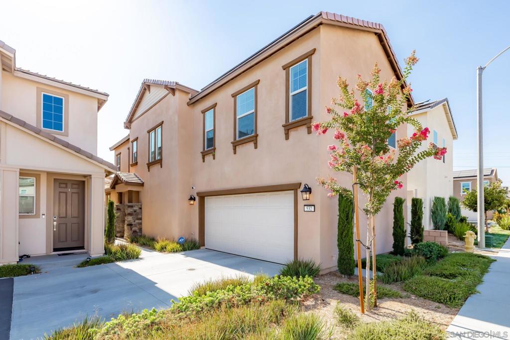 532 Enzo St #75