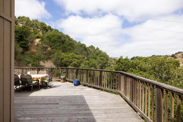 453 Corral De Tierra Road,  CA: https://media.crmls.org/mediaz/a8c496da-3601-4cf9-aee5-b79855dce0ee.jpg