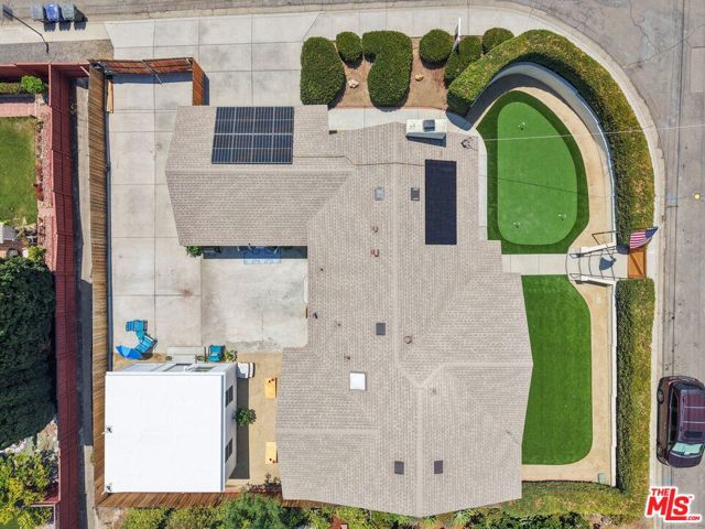 1716 Lodgepole Road, San Marcos CA: https://media.crmls.org/mediaz/a8c49844-81e0-449f-bf8c-4720f52eb2c5.jpg