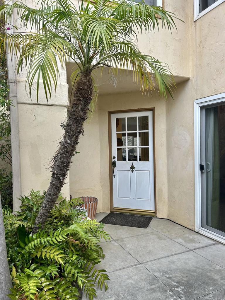 4242 Corte De La Siena - photo 2