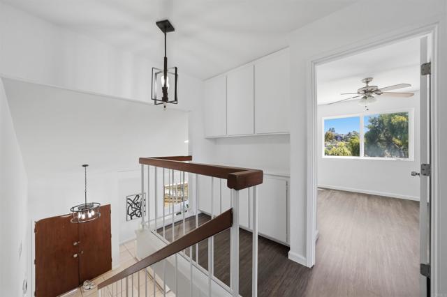 Detail Gallery Image 19 of 43 For 1770 Tooley Cir, San Diego,  CA 92114 - 4 Beds | 3 Baths