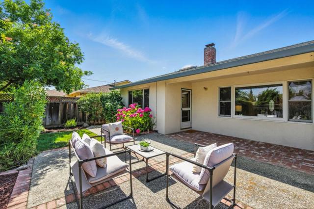 587 Dublin Way, Sunnyvale CA: https://media.crmls.org/mediaz/a8c4ad2d-3ba4-4315-b710-9f75c0019474.jpg