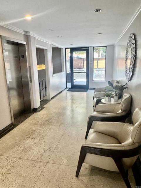 Detail Gallery Image 14 of 17 For 7224 Hillside Ave #32,  Hollywood,  CA 90046 - 2 Beds | 2 Baths
