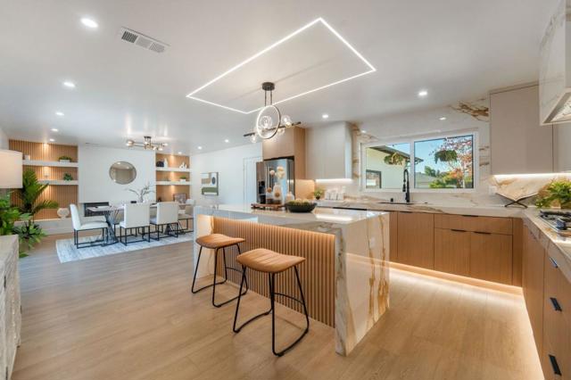 4180 Camden Avenue, San Jose CA: https://media.crmls.org/mediaz/a8c4c6be-b668-4b3a-88d3-b514538ccee3.jpg