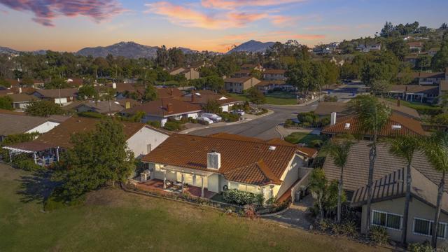 Detail Gallery Image 28 of 30 For 17544 Plaza Otonal, San Diego,  CA 92128 - 3 Beds | 2 Baths