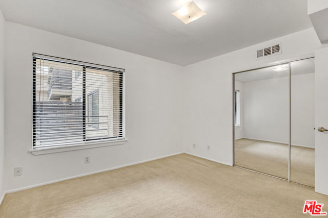 2121 Beloit Avenue, Los Angeles CA: https://media.crmls.org/mediaz/a8c4ec4d-be83-44c5-a8de-66bb35b10079.jpg