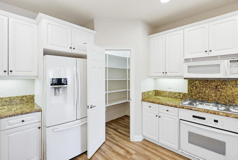 2669 Piantino Circle - photo 10