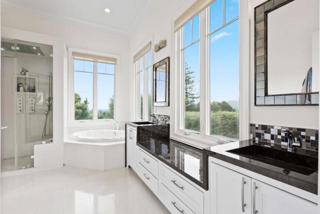 12252 Menalto Drive, Los Altos Hills CA: https://media.crmls.org/mediaz/a8c51c2f-8146-4edb-850d-04185fb215c1.jpg