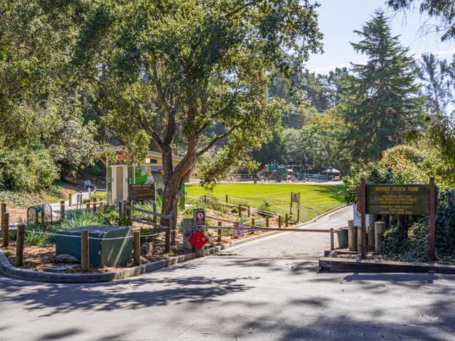 261 Dry Creek Road, Aptos CA: https://media.crmls.org/mediaz/a8c52f6d-4297-43d6-85dd-2c57ab6f67bc.jpg