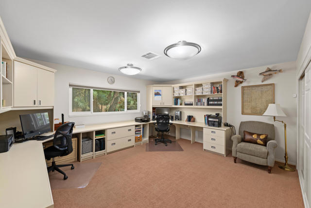 8395 Emerson Avenue, Yucca Valley CA: https://media.crmls.org/mediaz/a8c53e52-b1f7-4ee7-953d-ab01448dec94.jpg