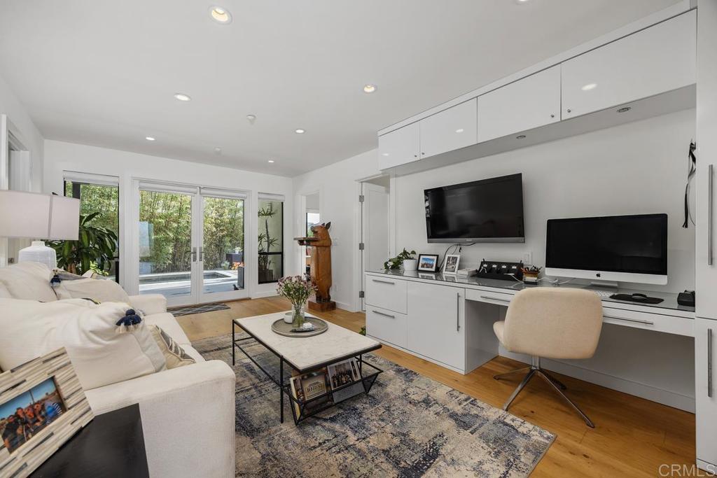 27 E Street - photo 8