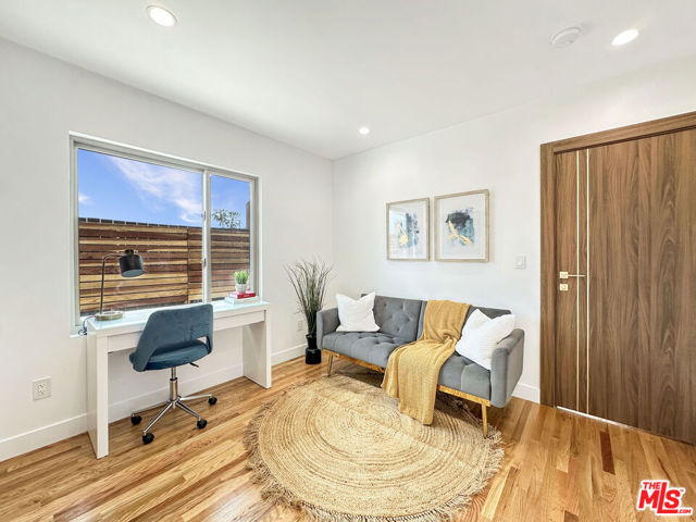 5810 S Halm Avenue, Los Angeles CA: https://media.crmls.org/mediaz/a8c54045-f010-4bff-9ced-a091e7a65809.jpg