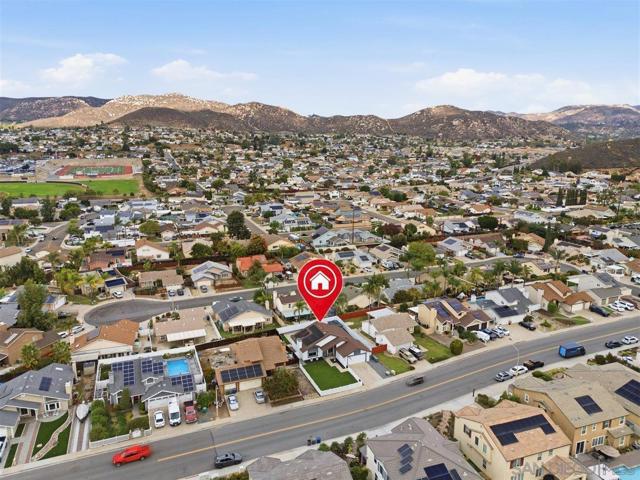 10660 Braverman Drive, Santee CA: https://media.crmls.org/mediaz/a8c5478b-f658-453f-bcb3-5b4cfac0c8c2.jpg