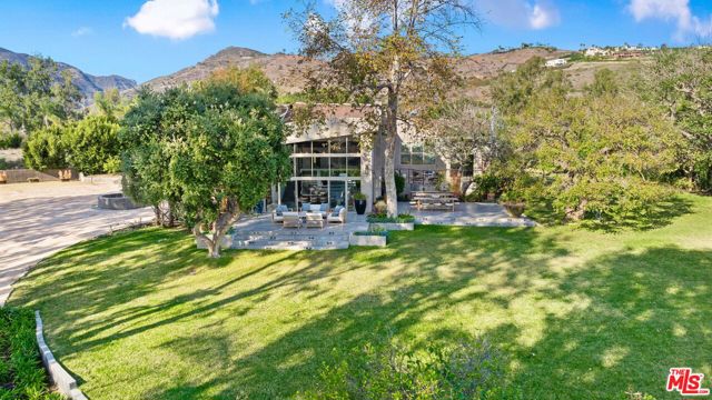 6166 Ramirez Canyon Road, Malibu CA: https://media.crmls.org/mediaz/a8c55053-b752-49a4-b436-71e2f55e34f9.jpg
